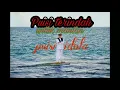 Download Lagu puisi idola | puisi terindah untuk sebuah mantan