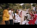 Download Lagu Eraldina Santos - Bom Dia [Vídeo Oficial]