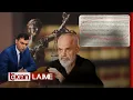 Download Lagu Tv Klan - Rama: Vendimi skandaloz i gjyqtarit për pallatin e “Kadastrës”