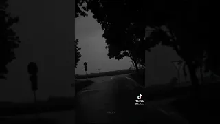 حالات واتس اب حياتي معاكي وروحي معاكي 