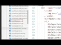HTML5 CSS JavaScript React JS Full Course Frontend Web Development Tutorial Class 37