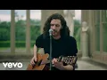 Hozier - NWFMB Acoustic Live