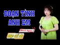 Download Lagu Nhạc Chế Đời l Đoạn Tình Anh Em - Bích Ngọc l Lòng Người Thay Đổi Như Bàn Tay l Danh Tuấn Trung