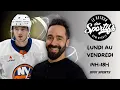 Download Lagu DOBSON EST ÉCHANGÉ AU CH! - Le Retour des Sportifs