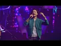 Download Lagu Prizol Nepali \