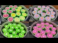 Download Lagu 4 Resep kue basah unik kekinian terbaru‼️Bikinnya gampang cocok untuk isian snack box