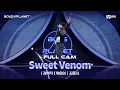 Lagu [PLANET K/2회 풀직캠] 경력직 '위아이' ♬Sweet Venom - 엔하이픈(ENHYPEN) @계급 결정전