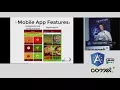 Boost Your App s Emotional Intelligence w NativeScript Angular Machine Learning - JenLooper