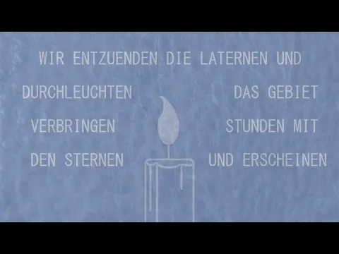 Download MP3 Parkwaechter Harlekin - Kerzenschein (feat. Badner Schmäh)