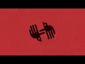 Sons Of Kemet - Think Of Home (Audio)