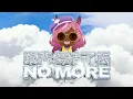 HAMANBO x “NO MORE” by Gareth.T & @揽佬SKAIISYOURGOD（哈曼波 X 跟悲伤结了账 汤令山&揽佬 ）