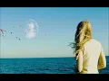 Fleetwood Mac - Everywhere (Si-Fi Remix)
