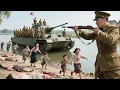 Download Lagu 2025最新抗日電影！日軍瘋狂狙殺村婦和小孩，中國特工大怒，一刀直接讓日軍大佐人頭落地，順帶炸了日軍炸藥庫！⚔️ 抗日 MMA _ Kung Fu #action   #槍戰 #動作 #抗日電影