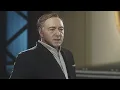 Kevin Spacey on Right and Wrong - Call of Duty Advanced Warfare