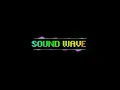 Sqiniseko SqinQ & Danya Devs - Sabela ( Official Audio )