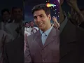 Kisi Se Tum Pyar Karo | Akshay Kumar, Lara Dutta | Andaaz (2003) #sadstatus