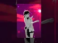 Download Lagu True Love Momo \u0026 Okarun #dandadan #mangaedit #anime #edit #viralvideo