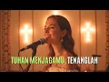 Download Lagu Lagu Rohani Untuk Kedamaian Hati - Saat Teduh Bersama Tuhan