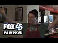Barstool s Dave Portnoy donates 60 000 to save TinyBrickOven from closing on Christmas
