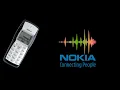 Download Lagu Nokia Old Ringtone Classic Phones Ringtone