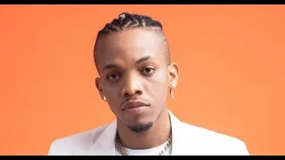tekno changes name to 