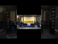 Download Lagu Outstanding Loudspeakers From Sweden - Marten Mingus Orchestra #loudspeaker #audiophile #hifiaudio