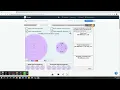 Polarity and Intermolecular Forces Gizmo