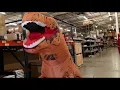 Enginetech July Product of the Month - Jurassic Park Parody