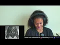 FIRST TIME HEARING Love Calls - Kem REACTION