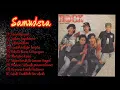 Download Lagu Lagu Malaysia 80,90 an hits di zamannya, Samudera 10 koleksi terbaik...