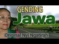 Download Lagu GENDING KLASIK PALING DICARI - UYON UYON KLASIK NYI NGATIRAH - GENDING JAWA SUPER MERDU JAMPI SAYAH