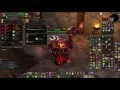 World of Warcraft Enchanting Leveling Guide Part 1 Levels 1-50