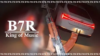 احمد السلطان أنت تحبني لو لا ومرات اشوفك تضحك بوجهي اقول مبين يحبني مميزه 