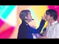 Download Lagu TRIGGER THE FEVER - NCT DREAM TDS2 ENCORE