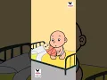 Download Lagu nangning ningnang eee