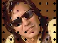 Para Decir Adios - José Feliciano & Angélica María