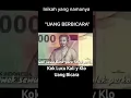Download Lagu *SAHABAT* CIPT:H.RHOMA IRAMA, VOCAL:TIYA \u0026 SAHRIL.