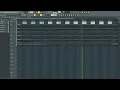 Download Lagu OUTRO PERSONAGEM (VERSÃO FORRÓ) - HENRIQUE E JULIANO - PLAYBACK