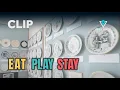 Explore the Lawrence County Historical Society Museum Eat Play Stay Very Local