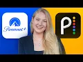 Paramount Plus vs Peacock 2026