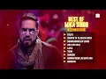 Top 10 Songs of Mika Singh | Sawan Mein Lag Gayi Aag | Laila | Bollywood Party Songs | Dance Songs