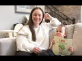 Life with Williams Syndrome An introduction to Williams syndrome for kids - Olivia s book