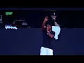 Ja Rule - Down 4 U (Live Performance 2023)