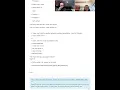 1 1 Icebreaker - Python for Scientific Computing 2022