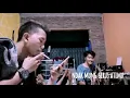 Download Lagu Wayahe jomblo turu|story wa