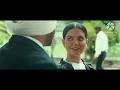 Download Lagu Ni Main Sass Kuttni 2 full Movie 🎥🍿 funny and sass bahu fight movie 2 Million Views
