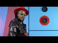 Dufla Diligon - Clap For The King (Official Video) | Dancehall Anthem
