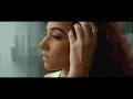 Jim Rama Ft. Flav - ​Mwen vlé Kimbéw