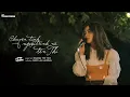 Download Lagu NGÔ LAN HƯƠNG | 'Chuyện tình người trinh nữ tên Thi' (ST: Hoàng Thi Thơ) | #TRẦM SHOW