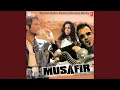 Download Lagu RABBA (TECHNO)